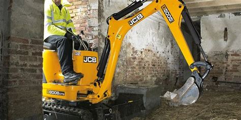 bristol mini digger hire|4plant.